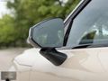-MOSSO MOTORS-2025 VOLVO EX30 EXTENDED RANGE ULTRA-8.800 KM'DE-