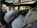 -MOSSO MOTORS-2025 VOLVO EX30 EXTENDED RANGE ULTRA-8.800 KM'DE-