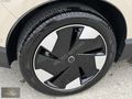 -MOSSO MOTORS-2025 VOLVO EX30 EXTENDED RANGE ULTRA-8.800 KM'DE-