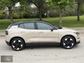 -MOSSO MOTORS-2025 VOLVO EX30 EXTENDED RANGE ULTRA-8.800 KM'DE-