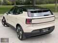 -MOSSO MOTORS-2025 VOLVO EX30 EXTENDED RANGE ULTRA-8.800 KM'DE-