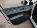 -MOSSO MOTORS-2025 VOLVO EX30 EXTENDED RANGE ULTRA-8.800 KM'DE-