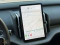 -MOSSO MOTORS-2025 VOLVO EX30 EXTENDED RANGE ULTRA-8.800 KM'DE-