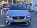 GÖLOVADAN..SADECE..87.000.KM..SEAT İBİZA.1.0.STYLE.80.HP.BOYASIZ