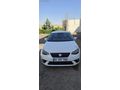ACİLL ACİLLL 2022 ÇIKIŞLI SEAT IBİZA KM 168 BİN HATASIZ BOYASIZ