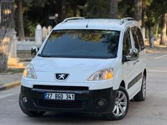 MÜŞTERİ ARACI HATASIZ TİTİZ TEMİZLİKTE AÇIKLAMA OKU