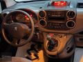 SOYOĞLU ' DAN | 2018 PARTNER HATASIZ 179.000 KM