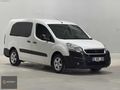SOYOĞLU ' DAN | 2018 PARTNER HATASIZ 179.000 KM
