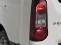 SOYOĞLU ' DAN | 2018 PARTNER HATASIZ 179.000 KM