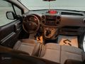 SOYOĞLU ' DAN | 2018 PARTNER HATASIZ 179.000 KM