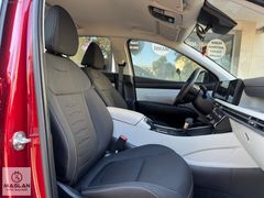 *MASLAN* 2025 HYUNDAİ TUCSON 1.6 T-GDI COMFORT*7.000 KM*HATASIZ*