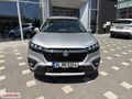 SUZUKİ & MG BAYİİNDEN 4x4 SCROOS