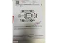 SUZUKİ & MG BAYİİNDEN 4x4 SCROOS