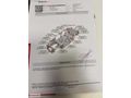 SUZUKİ & MG BAYİİNDEN 4x4 SCROOS