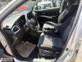 SUZUKİ & MG BAYİİNDEN 4x4 SCROOS