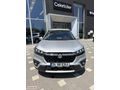 SUZUKİ & MG BAYİİNDEN 4x4 SCROOS