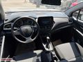 SUZUKİ & MG BAYİİNDEN 4x4 SCROOS