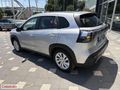 SUZUKİ & MG BAYİİNDEN 4x4 SCROOS