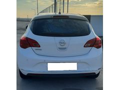 Sahibinden Opel Astra 1.3 CDTI Enjoy Active 2013 Model 