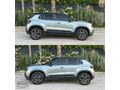 2023 JEEP AVENGER SUMMİT ELECTRIC ÇİFT RENK/ISITMA *HATASIZ*