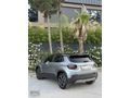 2023 JEEP AVENGER SUMMİT ELECTRIC ÇİFT RENK/ISITMA *HATASIZ*