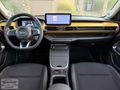 2023 JEEP AVENGER SUMMİT ELECTRIC ÇİFT RENK/ISITMA *HATASIZ*