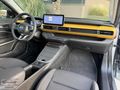 2023 JEEP AVENGER SUMMİT ELECTRIC ÇİFT RENK/ISITMA *HATASIZ*
