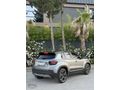 2023 JEEP AVENGER SUMMİT ELECTRIC ÇİFT RENK/ISITMA *HATASIZ*