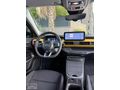 2023 JEEP AVENGER SUMMİT ELECTRIC ÇİFT RENK/ISITMA *HATASIZ*