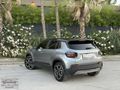 2023 JEEP AVENGER SUMMİT ELECTRIC ÇİFT RENK/ISITMA *HATASIZ*