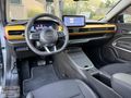 2023 JEEP AVENGER SUMMİT ELECTRIC ÇİFT RENK/ISITMA *HATASIZ*