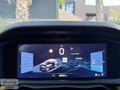 2023 JEEP AVENGER SUMMİT ELECTRIC ÇİFT RENK/ISITMA *HATASIZ*