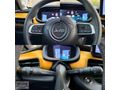 2023 JEEP AVENGER SUMMİT ELECTRIC ÇİFT RENK/ISITMA *HATASIZ*