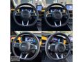 2023 JEEP AVENGER SUMMİT ELECTRIC ÇİFT RENK/ISITMA *HATASIZ*