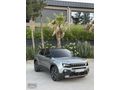 2023 JEEP AVENGER SUMMİT ELECTRIC ÇİFT RENK/ISITMA *HATASIZ*