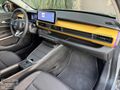 2023 JEEP AVENGER SUMMİT ELECTRIC ÇİFT RENK/ISITMA *HATASIZ*