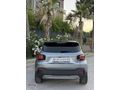 2023 JEEP AVENGER SUMMİT ELECTRIC ÇİFT RENK/ISITMA *HATASIZ*