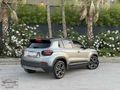 2023 JEEP AVENGER SUMMİT ELECTRIC ÇİFT RENK/ISITMA *HATASIZ*