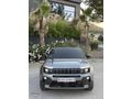 2023 JEEP AVENGER SUMMİT ELECTRIC ÇİFT RENK/ISITMA *HATASIZ*