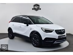 *360BİN PEŞİN 36AY VADE 2019 CROSSLAND X HATASIZ OTOMATİK 130HP*