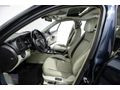OTTO'DAN SAAB 9-3 AERO 2.0T 210 HP | ORİJİNAL | EMSALSİZ