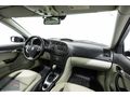 OTTO'DAN SAAB 9-3 AERO 2.0T 210 HP | ORİJİNAL | EMSALSİZ