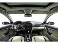 OTTO'DAN SAAB 9-3 AERO 2.0T 210 HP | ORİJİNAL | EMSALSİZ