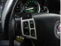 OTTO'DAN SAAB 9-3 AERO 2.0T 210 HP | ORİJİNAL | EMSALSİZ