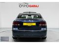 OTTO'DAN SAAB 9-3 AERO 2.0T 210 HP | ORİJİNAL | EMSALSİZ