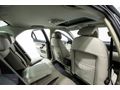 OTTO'DAN SAAB 9-3 AERO 2.0T 210 HP | ORİJİNAL | EMSALSİZ