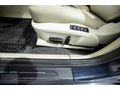 OTTO'DAN SAAB 9-3 AERO 2.0T 210 HP | ORİJİNAL | EMSALSİZ