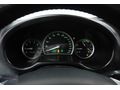 OTTO'DAN SAAB 9-3 AERO 2.0T 210 HP | ORİJİNAL | EMSALSİZ