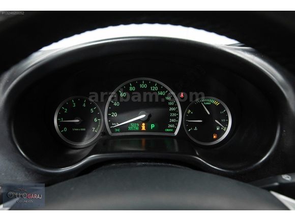 OTTO'DAN SAAB 9-3 AERO 2.0T 210 HP | ORİJİNAL | EMSALSİZ