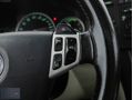 OTTO'DAN SAAB 9-3 AERO 2.0T 210 HP | ORİJİNAL | EMSALSİZ